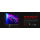 KOORUI G3221SC VA Curved 170 Hz 1ms - 1365784 - zdjęcie 12